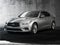 2023 INFINITI Q50 LUXE RWD