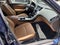 2023 INFINITI Q50 LUXE RWD