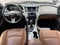 2023 INFINITI Q50 LUXE RWD