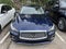 2023 INFINITI Q50 LUXE RWD