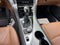 2023 INFINITI Q50 LUXE RWD