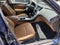 2023 INFINITI Q50 LUXE RWD