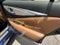 2023 INFINITI Q50 LUXE RWD
