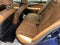 2023 INFINITI Q50 LUXE RWD