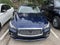 2023 INFINITI Q50 LUXE RWD