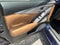 2023 INFINITI Q50 LUXE RWD