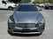 2023 INFINITI Q50 LUXE AWD