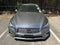 2023 INFINITI Q50 LUXE AWD