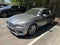 2023 INFINITI Q50 LUXE AWD