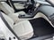 2021 INFINITI Q50 SENSORY