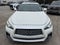 2021 INFINITI Q50 SENSORY
