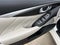 2021 INFINITI Q50 SENSORY