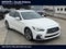 2021 INFINITI Q50 SENSORY