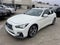 2021 INFINITI Q50 SENSORY