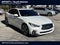2022 INFINITI Q50 SENSORY AWD