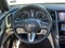 2022 INFINITI Q50 SENSORY AWD