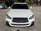 2022 INFINITI Q50 SENSORY AWD