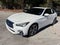 2022 INFINITI Q50 SENSORY AWD