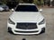 2022 INFINITI Q50 SENSORY AWD