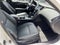 2023 INFINITI Q50 SENSORY AWD