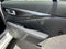 2023 INFINITI Q50 SENSORY AWD