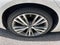 2023 INFINITI Q50 SENSORY AWD