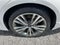 2023 INFINITI Q50 SENSORY AWD