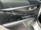 2023 INFINITI Q50 SENSORY AWD