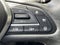 2023 INFINITI Q50 SENSORY AWD