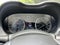 2023 INFINITI Q50 SENSORY AWD