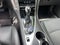 2023 INFINITI Q50 SENSORY AWD