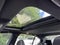 2023 INFINITI Q50 SENSORY AWD