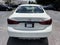 2023 INFINITI Q50 SENSORY AWD