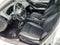 2023 INFINITI Q50 SENSORY AWD