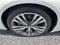 2023 INFINITI Q50 SENSORY AWD