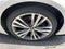 2023 INFINITI Q50 SENSORY AWD