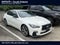 2023 INFINITI Q50 SENSORY AWD