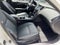 2023 INFINITI Q50 SENSORY AWD