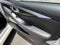 2023 INFINITI Q50 SENSORY AWD