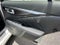 2023 INFINITI Q50 SENSORY AWD