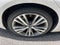 2023 INFINITI Q50 SENSORY AWD