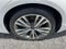 2023 INFINITI Q50 SENSORY AWD