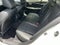 2023 INFINITI Q50 SENSORY AWD