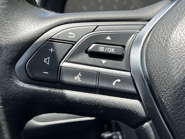 2023 INFINITI Q50 SENSORY AWD