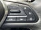 2023 INFINITI Q50 SENSORY AWD