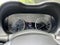 2023 INFINITI Q50 SENSORY AWD