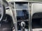 2023 INFINITI Q50 SENSORY AWD