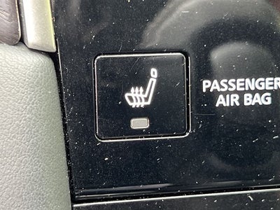 2023 INFINITI Q50 SENSORY AWD