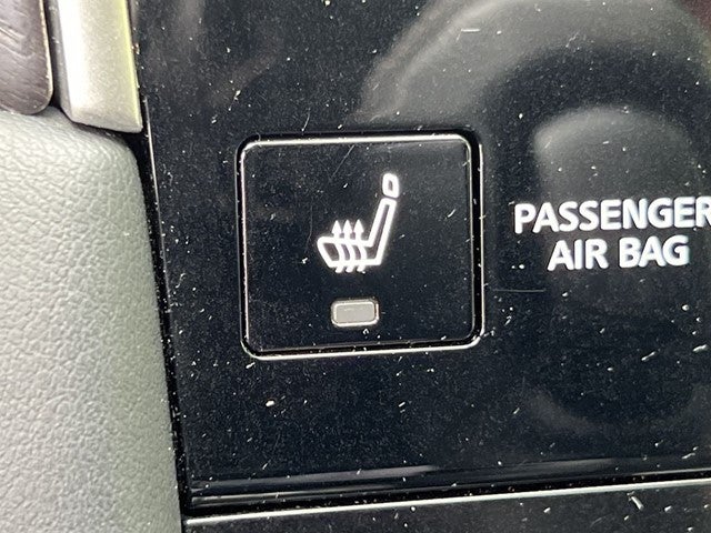 2023 INFINITI Q50 SENSORY AWD