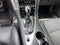 2023 INFINITI Q50 SENSORY AWD